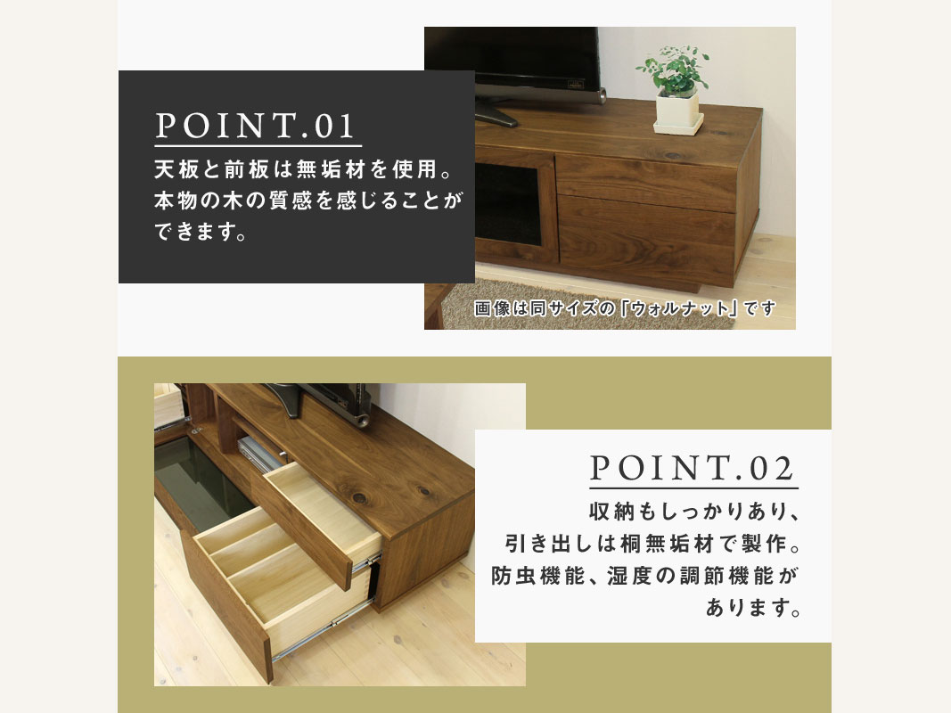 ȶ̵ࡡƥӥܡɡϥסtype2ܡɡ1800դۥ֥å꡼