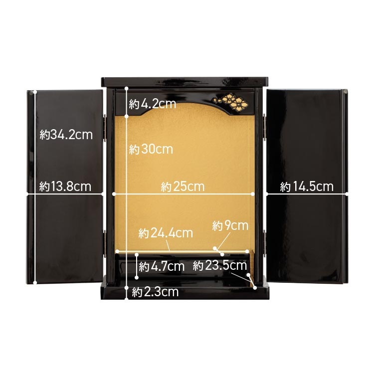 �����ߥ�ʩ�� 13��