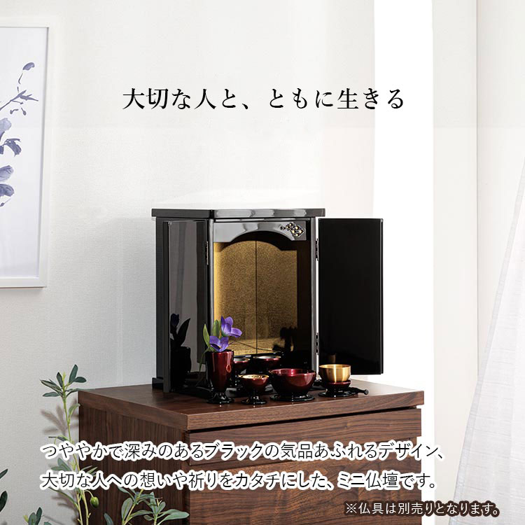 �����ߥ�ʩ�� 13��