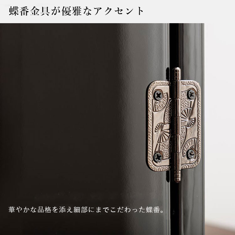 �����ߥ�ʩ�� 13��