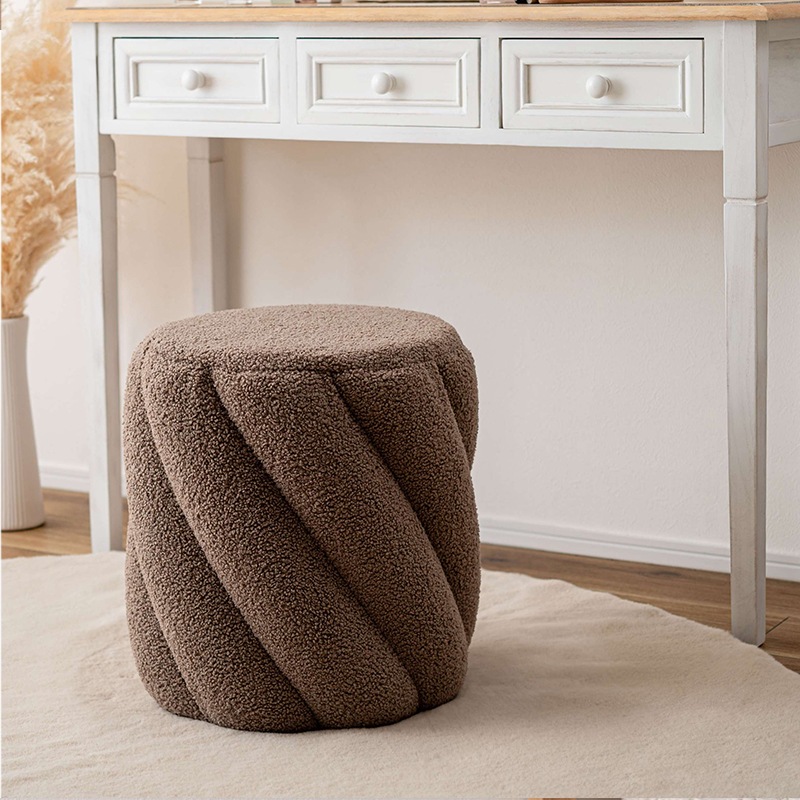���ġ��� ���åȥޥ� ������� �ݷ� �� �ۥ磻�� �֥饦�� �֥롼 �̲� �եåȥ��ġ��� �ػ� ���� �֡������� �ե��֥�å� �ĥ����ȥǥ����� ����ѥ��� �ڹ񥤥�ƥꥢ 1�ͳݤ� ����ץ� ���襤�� ����� �ؤ⤿��̵�� ������ �� �饦��� KUMAMOKU ���ڹ���