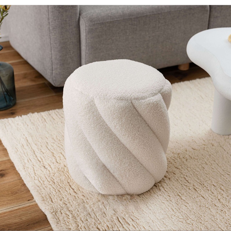 ���ġ��� ���åȥޥ� ������� �ݷ� �� �ۥ磻�� �֥饦�� �֥롼 �̲� �եåȥ��ġ��� �ػ� ���� �֡������� �ե��֥�å� �ĥ����ȥǥ����� ����ѥ��� �ڹ񥤥�ƥꥢ 1�ͳݤ� ����ץ� ���襤�� ����� �ؤ⤿��̵�� ������ �� �饦��� KUMAMOKU ���ڹ���