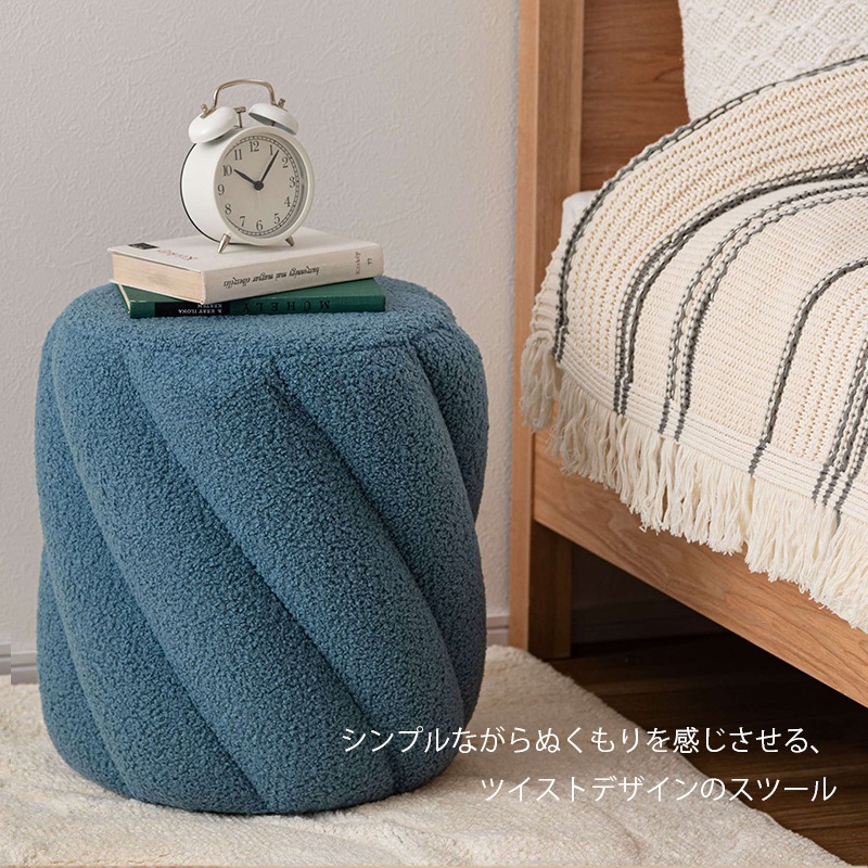 ���ġ��� ���åȥޥ� ������� �ݷ� �� �ۥ磻�� �֥饦�� �֥롼 �̲� �եåȥ��ġ��� �ػ� ���� �֡������� �ե��֥�å� �ĥ����ȥǥ����� ����ѥ��� �ڹ񥤥�ƥꥢ 1�ͳݤ� ����ץ� ���襤�� ����� �ؤ⤿��̵�� ������ �� �饦��� KUMAMOKU ���ڹ���