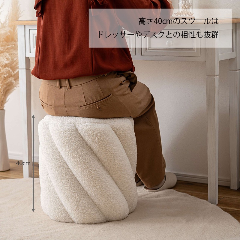 ���ġ��� ���åȥޥ� ������� �ݷ� �� �ۥ磻�� �֥饦�� �֥롼 �̲� �եåȥ��ġ��� �ػ� ���� �֡������� �ե��֥�å� �ĥ����ȥǥ����� ����ѥ��� �ڹ񥤥�ƥꥢ 1�ͳݤ� ����ץ� ���襤�� ����� �ؤ⤿��̵�� ������ �� �饦��� KUMAMOKU ���ڹ���