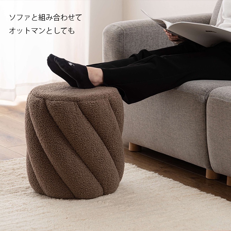 ���ġ��� ���åȥޥ� ������� �ݷ� �� �ۥ磻�� �֥饦�� �֥롼 �̲� �եåȥ��ġ��� �ػ� ���� �֡������� �ե��֥�å� �ĥ����ȥǥ����� ����ѥ��� �ڹ񥤥�ƥꥢ 1�ͳݤ� ����ץ� ���襤�� ����� �ؤ⤿��̵�� ������ �� �饦��� KUMAMOKU ���ڹ���
