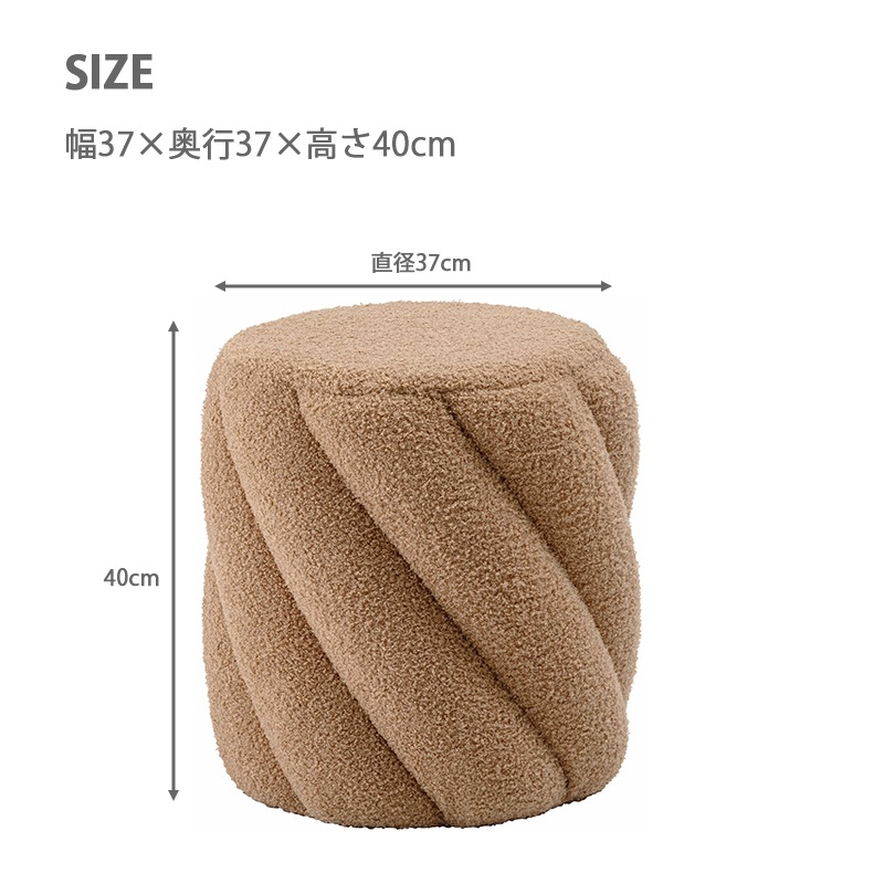 ���ġ��� ���åȥޥ� ������� �ݷ� �� �ۥ磻�� �֥饦�� �֥롼 �̲� �եåȥ��ġ��� �ػ� ���� �֡������� �ե��֥�å� �ĥ����ȥǥ����� ����ѥ��� �ڹ񥤥�ƥꥢ 1�ͳݤ� ����ץ� ���襤�� ����� �ؤ⤿��̵�� ������ �� �饦��� KUMAMOKU ���ڹ���