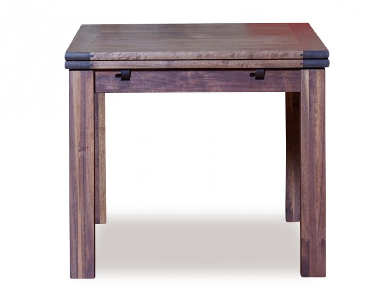 エクステンションテーブル ボガート エクステンションテーブル | 店舗,ナカヤマ木工 | 大川市公式