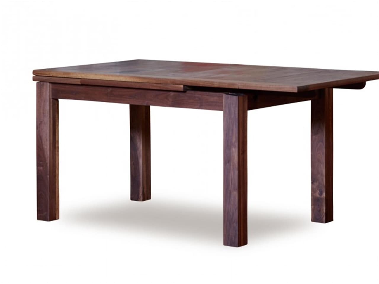 辻木工 エクステンション ダイニングテーブル NATHAN】エクステンション ダイニングテーブル – TIME HYPE