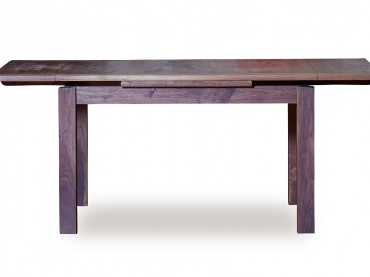 ボガート エクステンションテーブル | 店舗,ナカヤマ木工 | 大川市公式