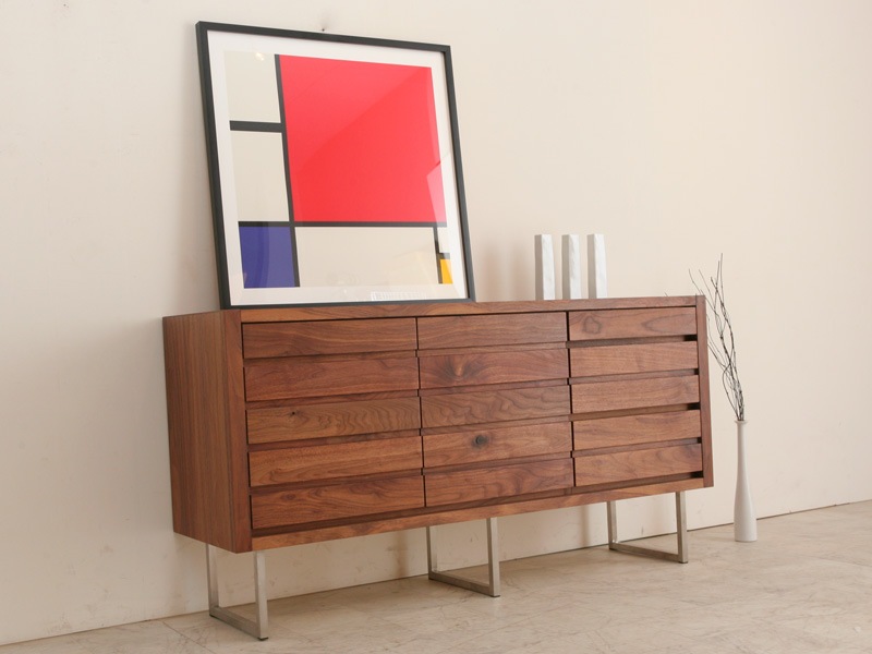 Slit å 150 ӥ󥰥ܡ ʥå