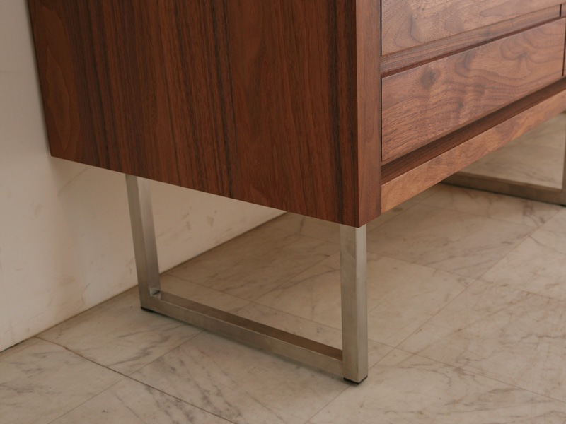 Slit å 150 ӥ󥰥ܡ ʥå