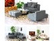 �ե쥭���֥�ʥ��ѥ졼�ȥ����� �����ʡ����ե� ���������ե��� ��193cm ���餫��ȩ���� ���ե� 3�����å� 2���б� ���졼 �١����� ��63265-63267��