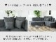 �ե쥭���֥�ʥ��ѥ졼�ȥ����� �����ʡ����ե� ���������ե��� ��193cm ���餫��ȩ���� ���ե� 3�����å� 2���б� ���졼 �١����� ��63265-63267��