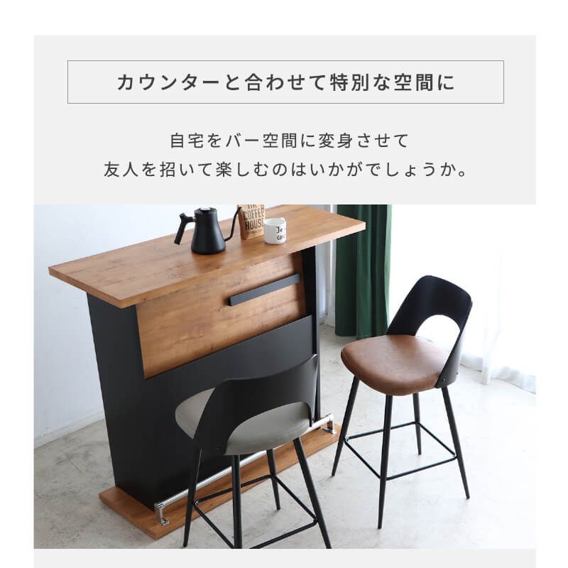 С 󥿡  ꥫ  ؤ⤿դ ϥ  47cm PU쥶 ե ơ ϥġ  ػ 㥹դ   ñ ֥饦 ־סֺ͡4