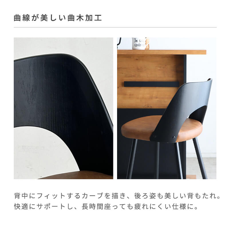 С 󥿡  ꥫ  ؤ⤿դ ϥ  47cm PU쥶 ե ơ ϥġ  ػ 㥹դ   ñ ֥饦 ־סֺ͡4