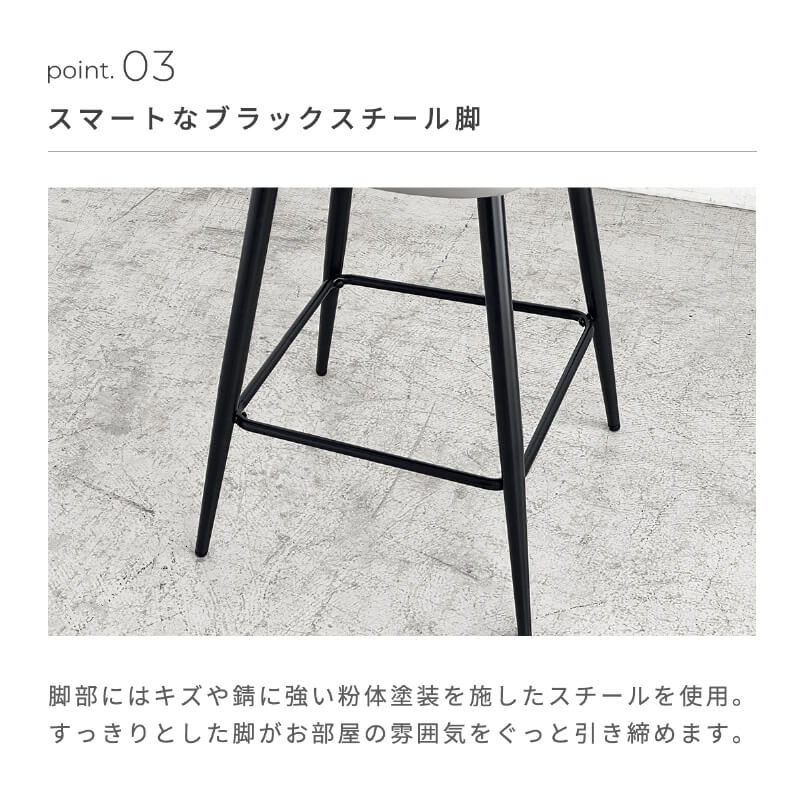С 󥿡  ꥫ  ؤ⤿դ ϥ  47cm PU쥶 ե ơ ϥġ  ػ 㥹դ   ñ ֥饦 ־סֺ͡4