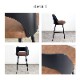 С 󥿡  ꥫ  ؤ⤿դ ϥ  47cm PU쥶 ե ơ ϥġ  ػ 㥹դ   ñ ֥饦 ־סֺ͡4