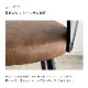 С 󥿡  ꥫ  ؤ⤿դ ϥ  47cm PU쥶 ե ơ ϥġ  ػ 㥹դ   ñ ֥饦 ־סֺ͡4
