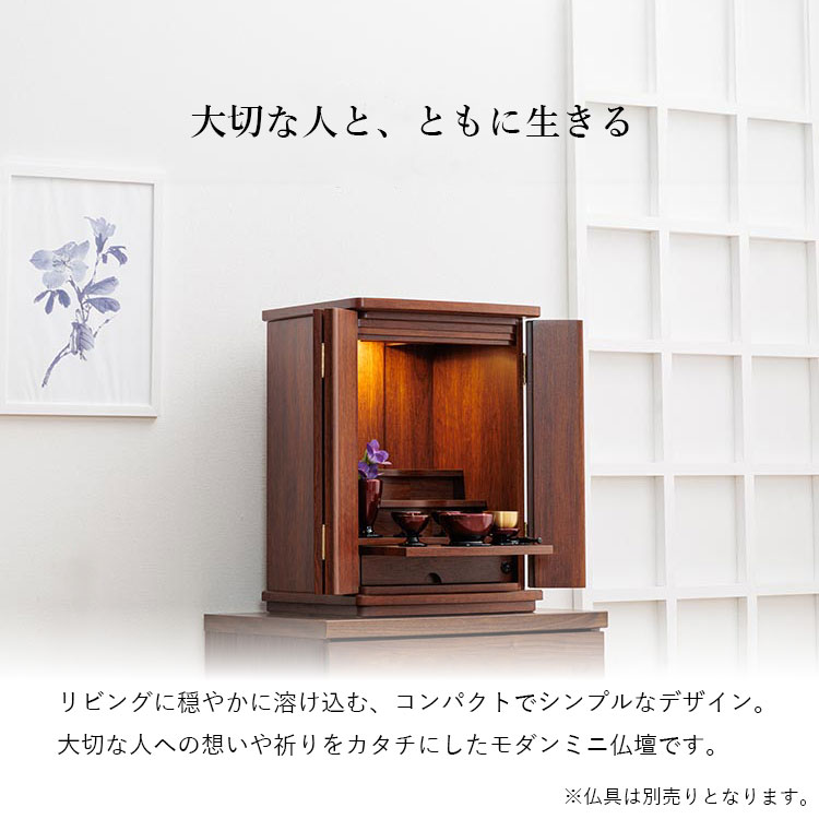 �����ߥ�ʩ�� ��ʥ� 18��