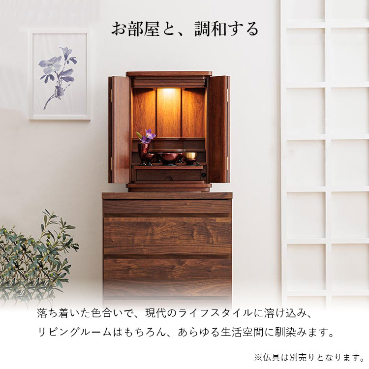 �����ߥ�ʩ�� ��ʥ� 18��