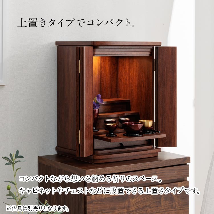 �����ߥ�ʩ�� ��ʥ� 18��