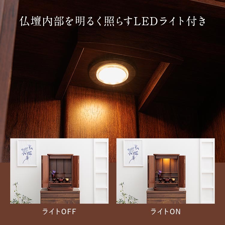 �����ߥ�ʩ�� ��ʥ� 18��