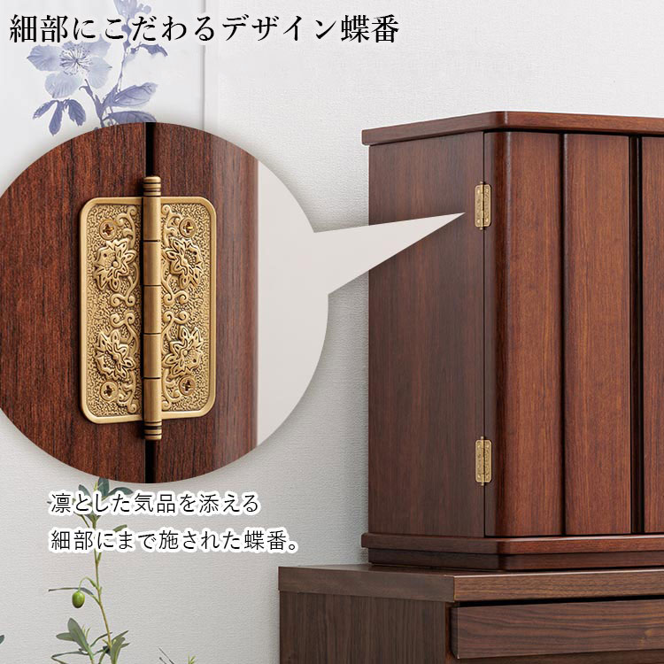 �����ߥ�ʩ�� ��ʥ� 18��