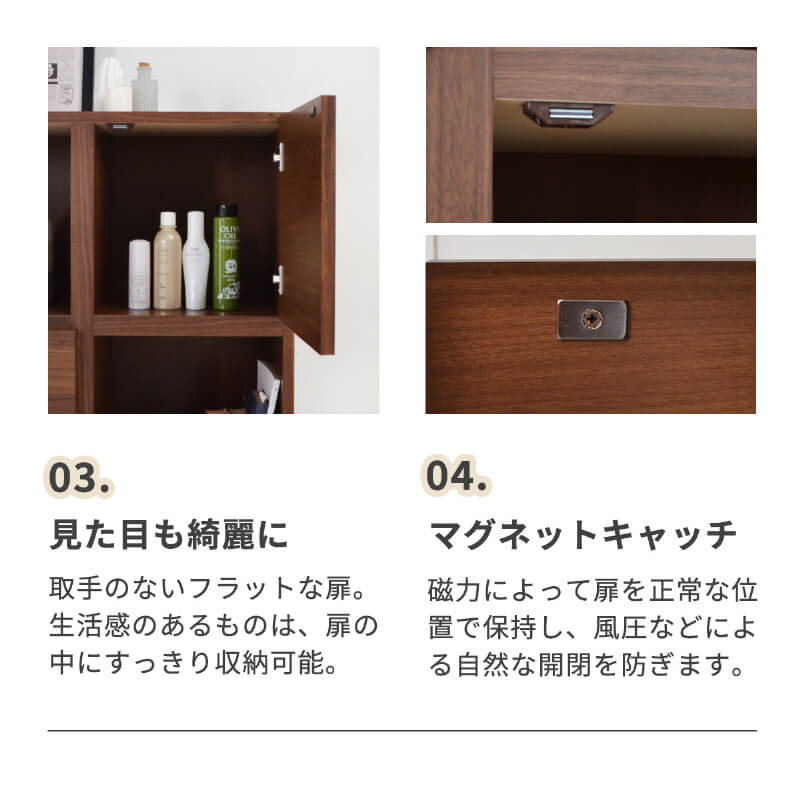 ��å� ê ���� ����� ��Ǽ �� 74cm 2�� ������� ������ �� ������ ����ץ� �����ץ��å� �� ������� ��Ǽê ��ê ����ê ��Ǽê  �����ɥܡ��� ����ƥꥢ ��ӥ�  ���դ� �֥饦�� ��������ʥå��� ���� �������� ������ WD ���֥�ǥ� �־�����סֺ͡�10��