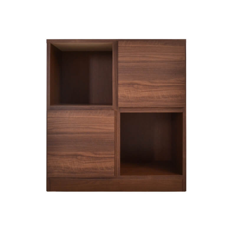 ��å� ê ���� ����� ��Ǽ �� 74cm 2�� ������� ������ �� ������ ����ץ� �����ץ��å� �� ������� ��Ǽê ��ê ����ê ��Ǽê  �����ɥܡ��� ����ƥꥢ ��ӥ�  ���դ� �֥饦�� ��������ʥå��� ���� �������� ������ WD ���֥�ǥ� �־�����סֺ͡�10��