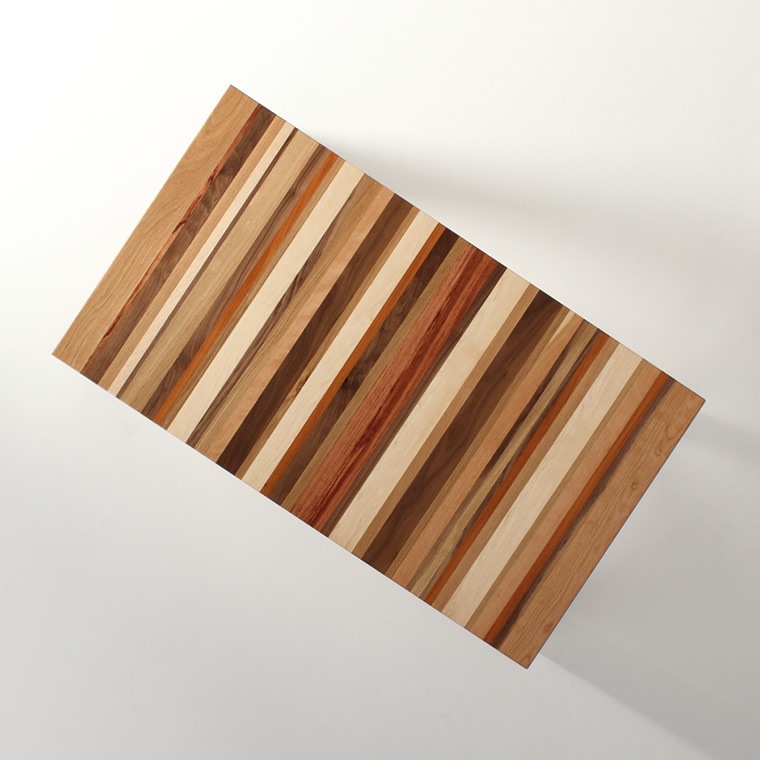 ダイニングテーブル FUZOROI-mix 150×85×70cm WAプラス
