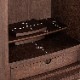 �����ߥ�ʩ�� ������ 16��