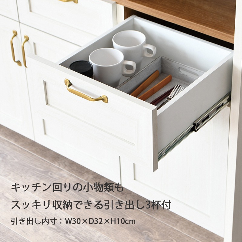 󥿡 120   å ˥ åǼ ֻڤ å󥫥󥿡  ɥ󥿡 ۥ磻 ʥ ƥ ȥ꡼Ĵ ȥ  KUMAMOKU ڹ