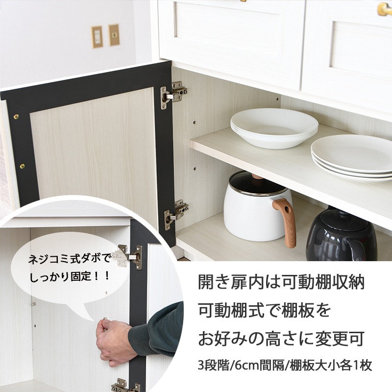 󥿡 120   å ˥ åǼ ֻڤ å󥫥󥿡  ɥ󥿡 ۥ磻 ʥ ƥ ȥ꡼Ĵ ȥ  KUMAMOKU ڹ