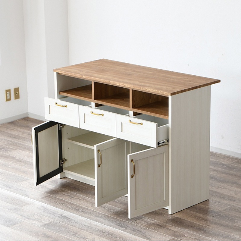 󥿡 120   å ˥ åǼ ֻڤ å󥫥󥿡  ɥ󥿡 ۥ磻 ʥ ƥ ȥ꡼Ĵ ȥ  KUMAMOKU ڹ