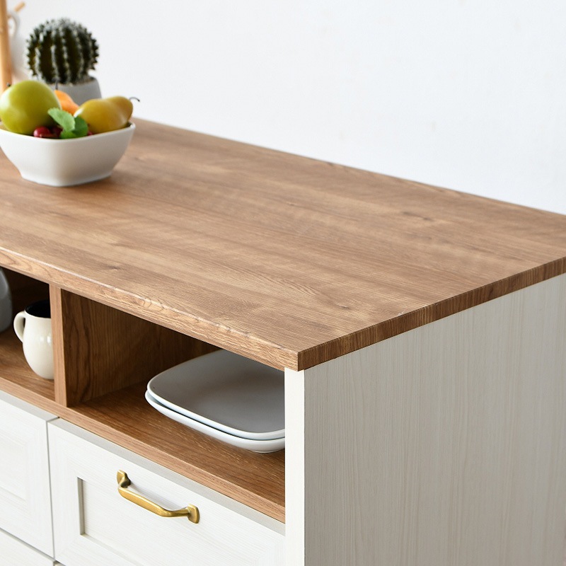 󥿡 120   å ˥ åǼ ֻڤ å󥫥󥿡  ɥ󥿡 ۥ磻 ʥ ƥ ȥ꡼Ĵ ȥ  KUMAMOKU ڹ