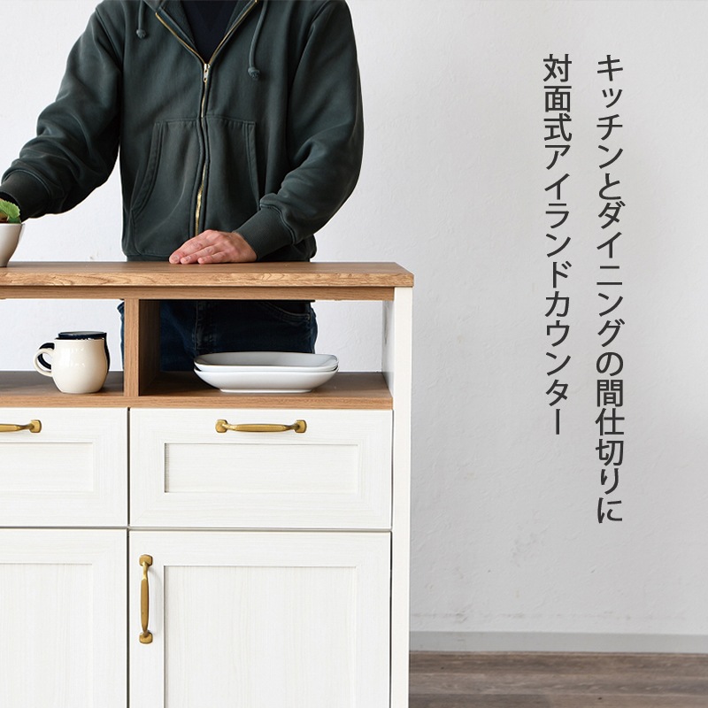 󥿡 120   å ˥ åǼ ֻڤ å󥫥󥿡  ɥ󥿡 ۥ磻 ʥ ƥ ȥ꡼Ĵ ȥ  KUMAMOKU ڹ