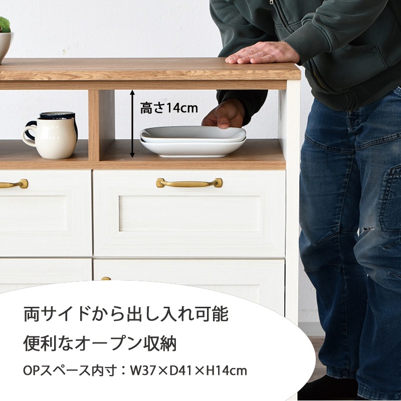 󥿡 120   å ˥ åǼ ֻڤ å󥫥󥿡  ɥ󥿡 ۥ磻 ʥ ƥ ȥ꡼Ĵ ȥ  KUMAMOKU ڹ