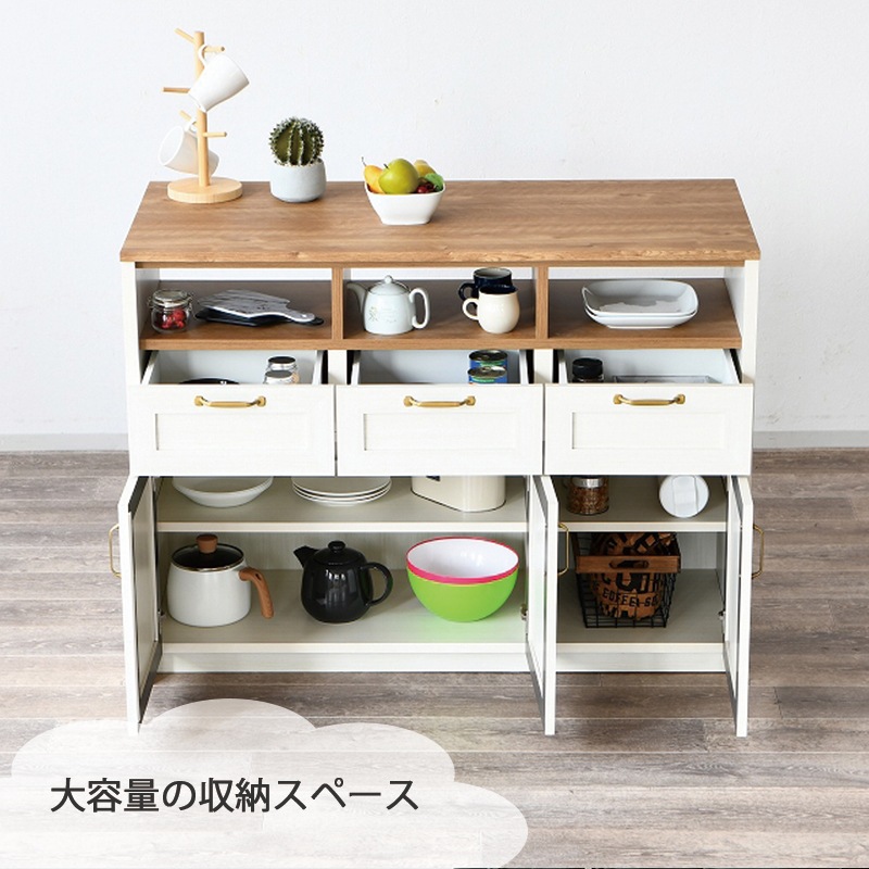 󥿡 120   å ˥ åǼ ֻڤ å󥫥󥿡  ɥ󥿡 ۥ磻 ʥ ƥ ȥ꡼Ĵ ȥ  KUMAMOKU ڹ