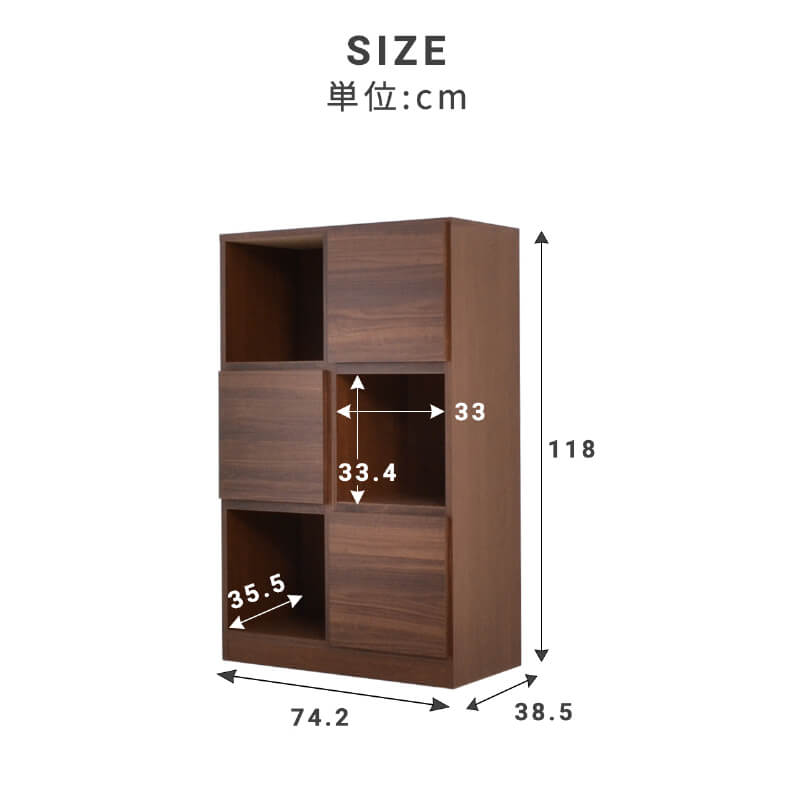 ��å� ê ���� ����� ��Ǽ �� 74cm 3�� ������� ������ �� ������ ����ץ� �����ץ��å� �� ������� ��Ǽê ��ê ����ê ��Ǽê  �����ɥܡ��� ����ƥꥢ ��ӥ�  ���դ� �֥饦�� ��������ʥå��� ���� �������� ������ WD ���֥�ǥ� �־�����סֺ͡�14��