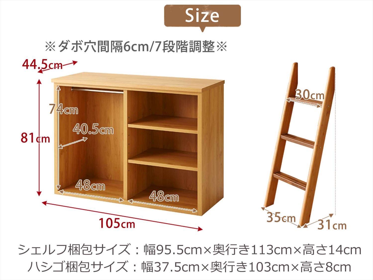    �����ƥ�٥åɡ��ޥå��奷�꡼�������եȥ٥å����إ��åȡ��񻺡��ʥ��å����ơ�������ա��ϥ����������եȥ٥åɤؤ����ػ��˻Ȥ��㤤­���ѡ��ĤǤ���