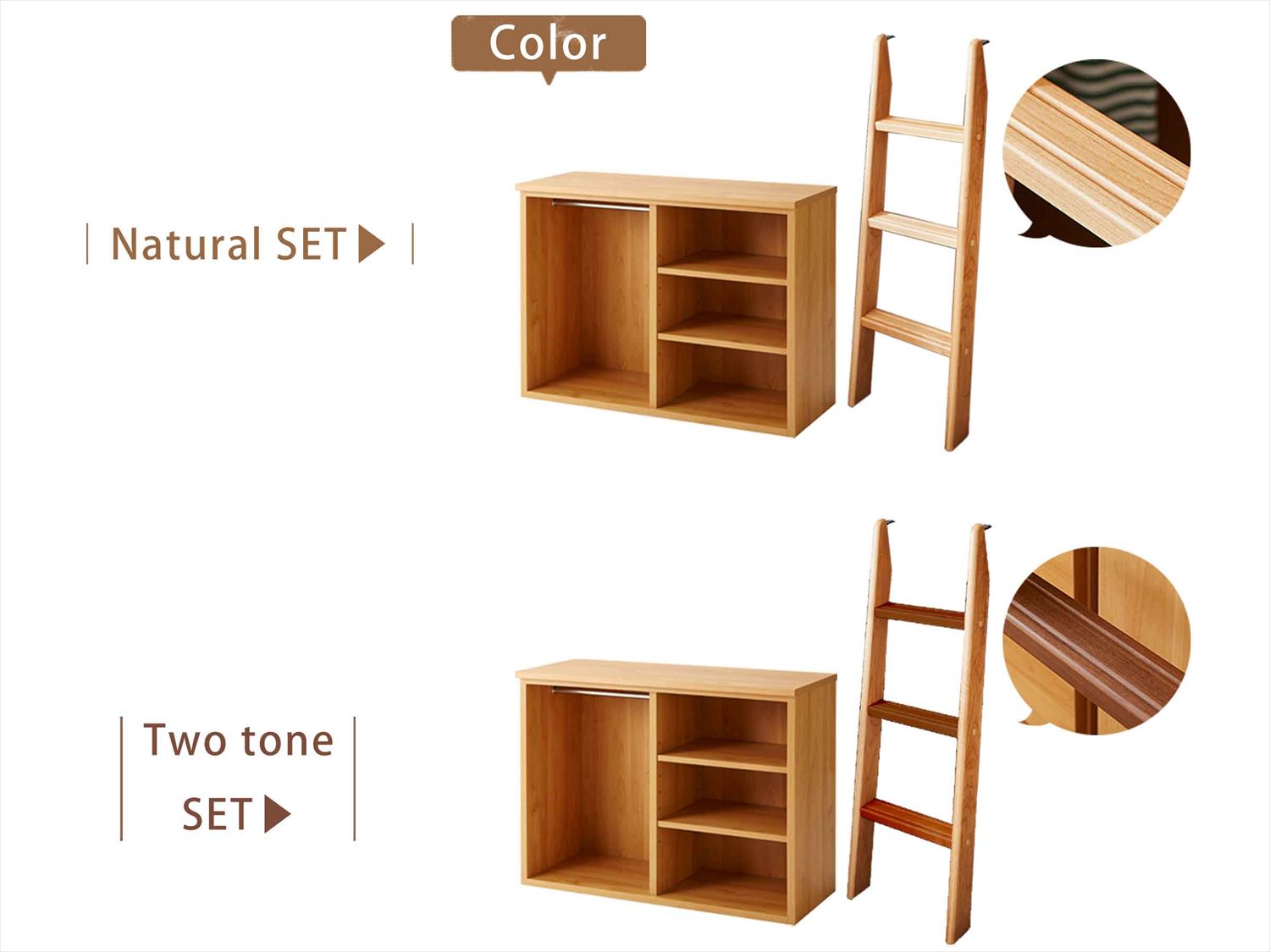    �����ƥ�٥åɡ��ޥå��奷�꡼�������եȥ٥å����إ��åȡ��񻺡��ʥ��å����ơ�������ա��ϥ����������եȥ٥åɤؤ����ػ��˻Ȥ��㤤­���ѡ��ĤǤ���