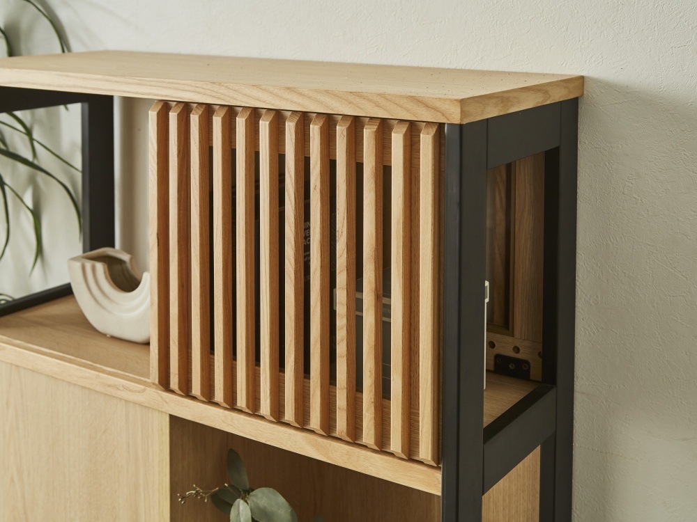 ̵ۡ80ѡ3 աץ󥷥 ê  Ǽê å (754)