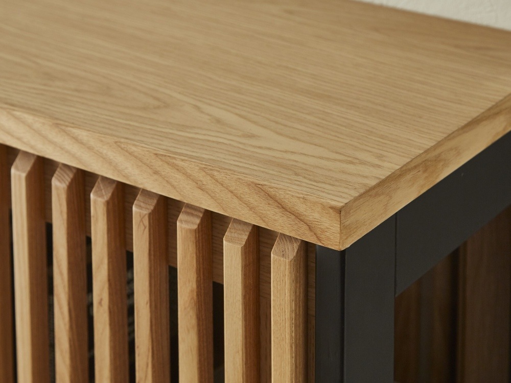 ̵ۡ80ѡ3 աץ󥷥 ê  Ǽê å (754)