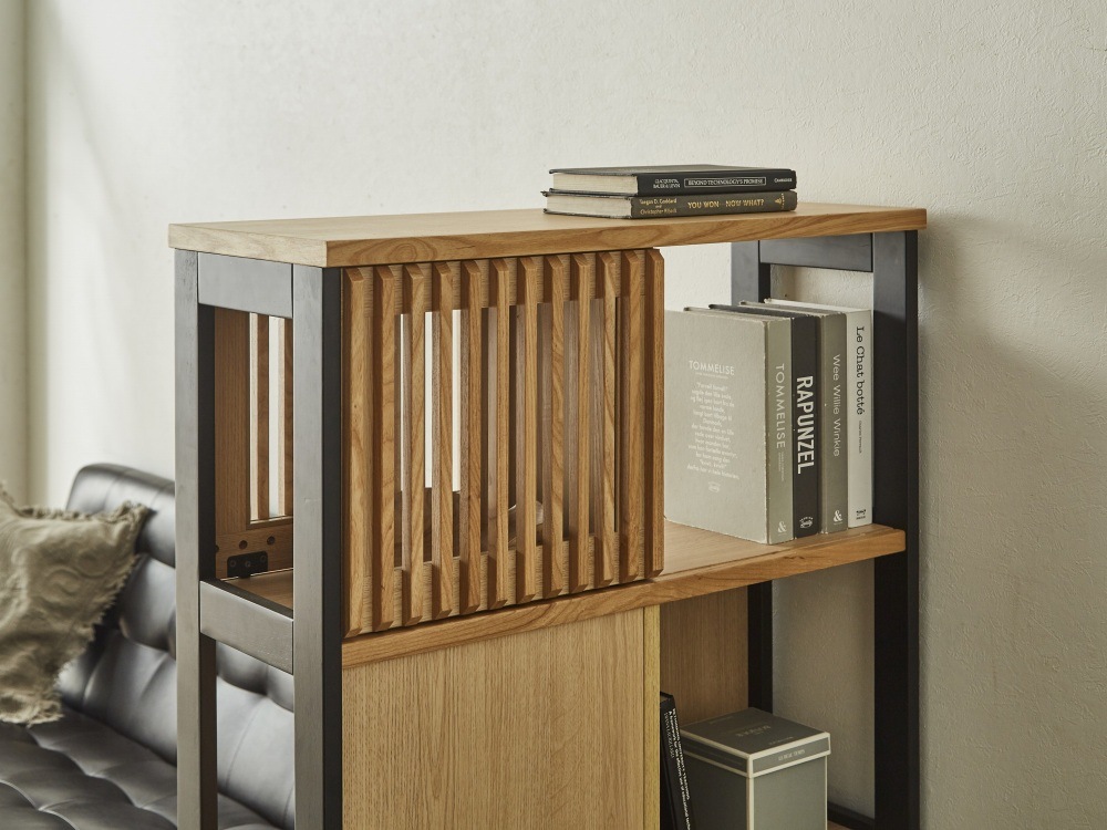 ̵ۡ80ѡ3 աץ󥷥 ê  Ǽê å (754)