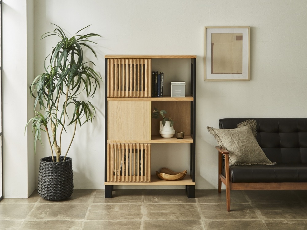 ̵ۡ80ѡ3 աץ󥷥 ê  Ǽê å (754)