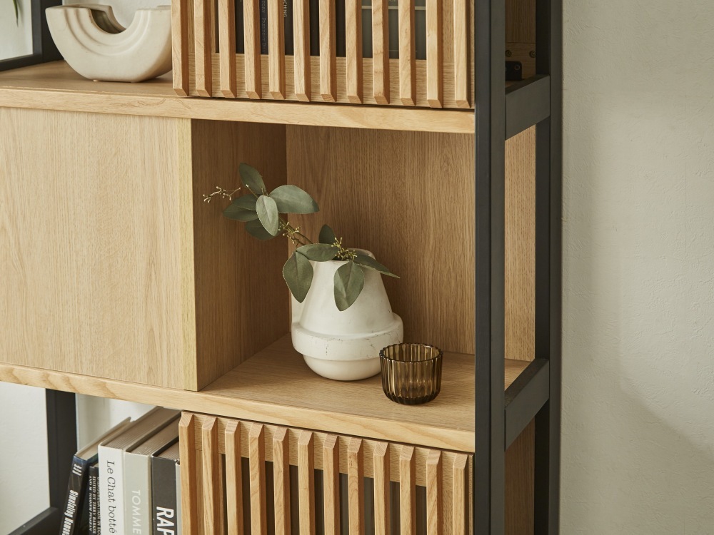 ̵ۡ80ѡ3 աץ󥷥 ê  Ǽê å (754)