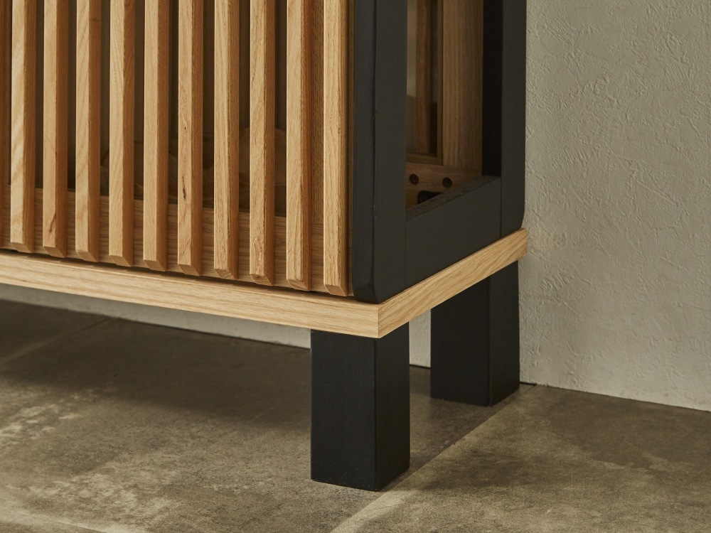 ̵ۡ80ѡ3 աץ󥷥 ê  Ǽê å (754)