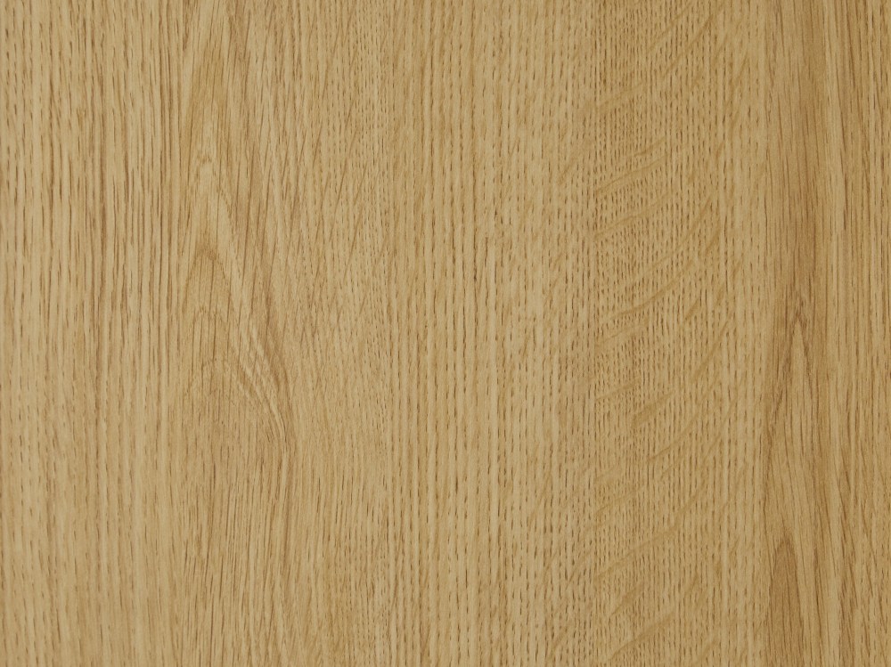 ̵ۡ80ѡ3 աץ󥷥 ê  Ǽê å (754)