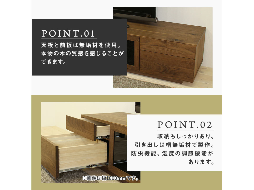 ȶ̵ࡡƥӥܡɡϥסtype2ܡɡ2000դۥʥå