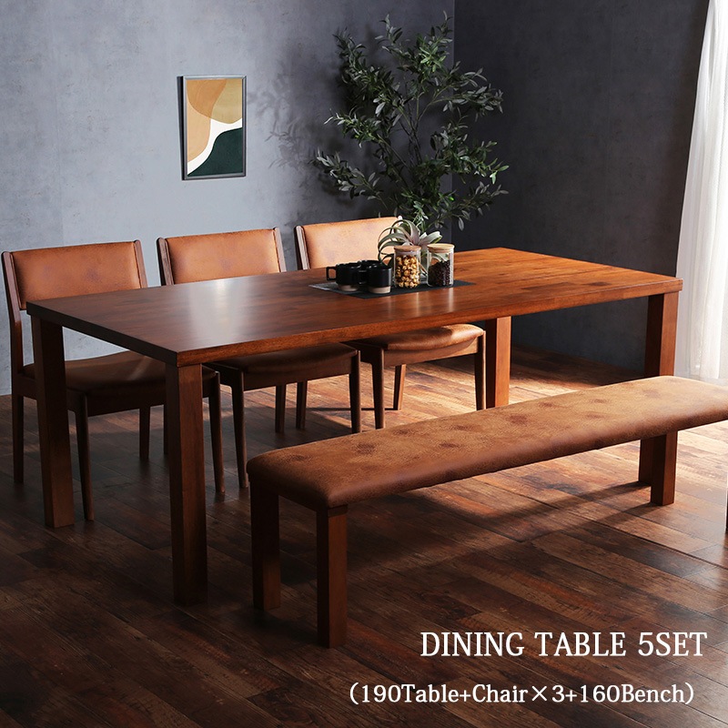 �����˥󥰥��å� 190�� 5�����å� ���� ������� �̲� ����� ��鴶 ���� ��190cm PVC 6�ͳݤ� 6���� ���� 5�� ����å� �ơ��֥� ������ �٥�� KUMAMOKU ���ڹ���